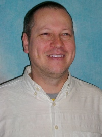 Bernd Metz, Musikprojekt
