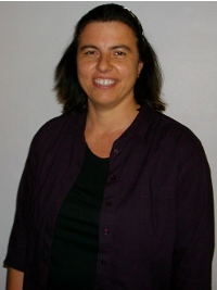 Carmen Bruckmann, Gesch&auml;ftsf&uuml;hrung