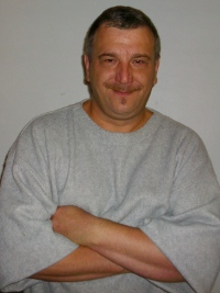 Roger Schalber, Jugend&minus; und Jungenarbeit