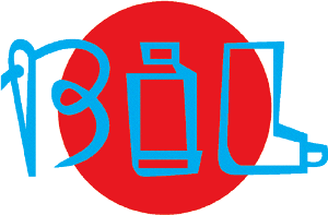 Logo der Bürgerinitiative Ludwigshafen