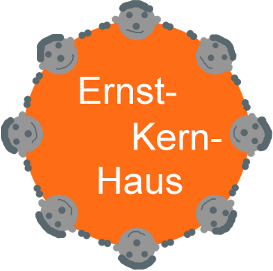 Logo des Jugenhauses