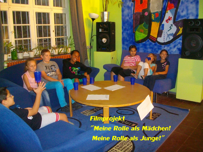M&auml;dchen_und_jungentag