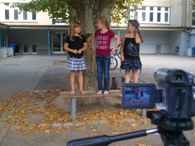 M&auml;dchen_und_jungentag