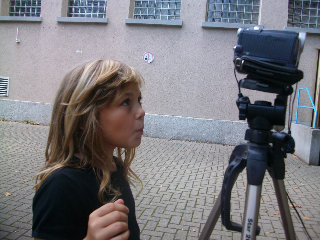 M&auml;dchen_und_jungentag
