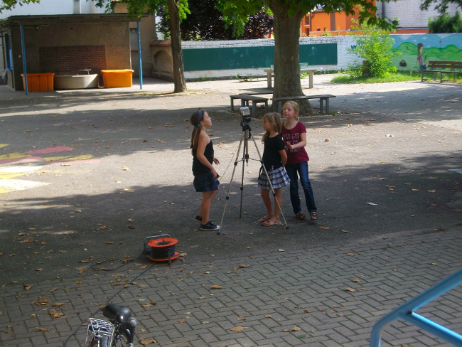 M&auml;dchen_und_jungentag