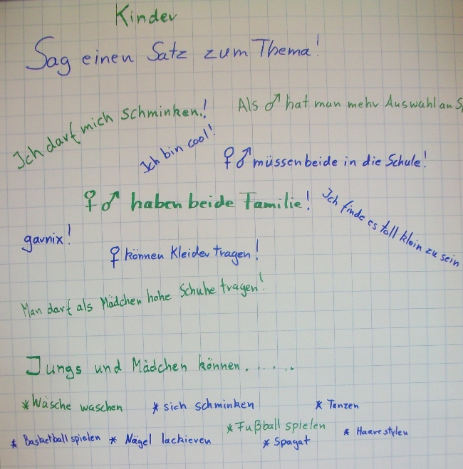 M&auml;dchen_und_jungentag