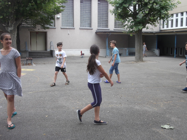 Stra�entheater 2016