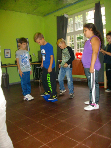 woche_der_kinderrechte