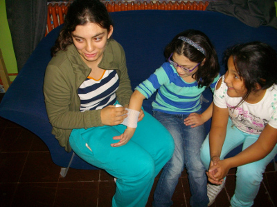 woche_der_kinderrechte