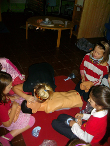 woche_der_kinderrechte