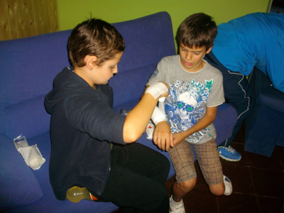 woche_der_kinderrechte