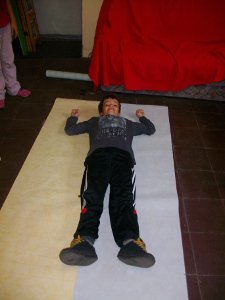 woche_der_kinderrechte