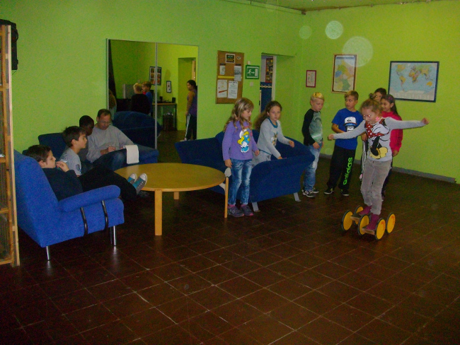 woche_der_kinderrechte