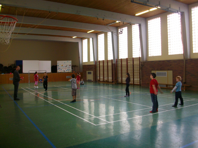 woche_der_kinderrechte