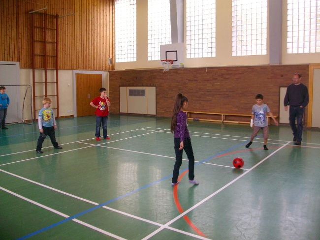 woche_der_kinderrechte